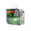 Osram lemputės ULTRA LIFE, H4, 60/55W, DUO 64193ULT