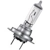 OSRAM Automobilinė lemputė H7 55W 12V PX26D 1vnt