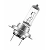 OSRAM Automobilinės lemputės ULTRA LIFE H7 55W 12V PX26D 2vnt