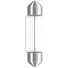 OSRAM Automobilinė lemputė 5W 24V CV8.5-8 1vnt