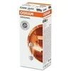 Bikuva.lt OSRAM Automobilinė lemputė 5W 24V CV8.5-8 1vnt