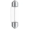 Bikuva.lt OSRAM Automobilinė lemputė 5W 24V CV8.5-8 1vnt