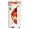 Bikuva.lt OSRAM Automobilinė lemputė 5W 24V CV8.5-8 1vnt