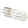 Osram halogeninė lempa GX6.35 650W 230V 3400K 20000lm
