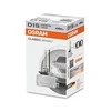 Bikuva.lt Lemputė Osram Classic Xenarc D1S