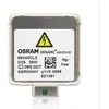 Lemputė OSRAM CLASSIC 35W 42V PK32d-5 Xenon D3S