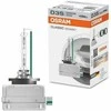 Lemputė OSRAM CLASSIC 35W 42V PK32d-5 Xenon D3S