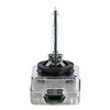Lemputė OSRAM CLASSIC 35W 42V PK32d-5 Xenon D3S