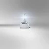 Osram D3S 66340ULT 35W PK32D-5 FS1 ULTRA LIFE