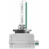 Osram D3S 66340ULT 35W PK32D-5 FS1 ULTRA LIFE