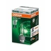 Osram OSRAM ksenoninė išlydžio lempa D4S XENARC ULTRALIFE 12/24V 35W P32d-5 4300K ryškus. iki 300 000 km (1 vnt.)