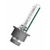 Osram OSRAM ksenoninė išlydžio lempa D4S XENARC ULTRALIFE 12/24V 35W P32d-5 4300K ryškus. iki 300 000 km (1 vnt.)