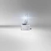 Lemputė OSRAM D8S ORIGINAL Xenarc 25W 40V PK32d-1