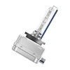 Lemputė OSRAM D8S ORIGINAL Xenarc 25W 40V PK32d-1