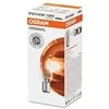 Bikuva.lt OSRAM Automobilinė lemputė 21/4W 12V BAZ15D 1vnt