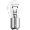 Bikuva.lt OSRAM Automobilinė lemputė 21/4W 12V BAZ15D 1vnt