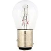 OSRAM Automobilinė lemputė 21/4W 12V BAZ15D 1vnt