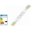 Halogeninė lempa Osram T12, 48W, R7S, 2900K, 750lm