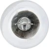 OSRAM Automobilinė lemputė 21W 12V BA15S 1vnt