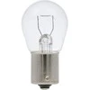 OSRAM Automobilinė lemputė 21W 12V BA15S 1vnt