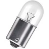 OSRAM Automobilinė lemputė 21W 12V BA15S 1vnt
