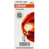 OSRAM Automobilinė lemputė 21W 12V BA15S 1vnt