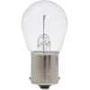 OSRAM Automobilinė lemputė 21W 12V BA15S 1vnt