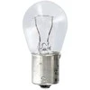 OSRAM Automobilinė lemputė 21W 24V BA15S 1vnt