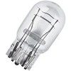 Bikuvalt OSRAM Automobilinė lemputė 21/5W 12V W3x160Q 1vnt