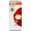 Bikuvalt OSRAM Automobilinė lemputė 21/5W 12V W3x160Q 1vnt