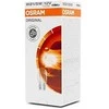 Bikuvalt OSRAM Automobilinė lemputė 21/5W 12V W3x160Q 1vnt