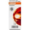 Bikuvalt OSRAM Automobilinė lemputė 21/5W 12V W3x160Q 1vnt