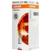 OSRAM Automobilinė lemputė 21/5W 24V BA15D 1vnt