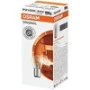 OSRAM Automobilinė lemputė 21/5W 24V BA15D 1vnt