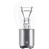 OSRAM Automobilinė lemputė 21/5W 24V BA15D 1vnt