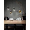 Candellux LED lemputė Vintage 1906© LED 55 7 W/2500K E27