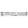 Osram QT-FIT8 ELECTRONIC BLAST 3X 18W, 4X 18W 220-240 XS20