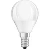 Led lemputė Osram CLP40 5.7W E14 Šiltai balta 3 vnt.