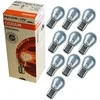 Bikuva.lt OSRAM Automobilinės lemputės 21/5W 12V BAY15D 1vnt