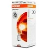 Bikuva.lt OSRAM Automobilinės lemputės 21/5W 12V BAY15D 1vnt