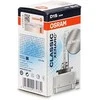 Bikuva.lt Lemputė Osram Classic Xenarc D1S