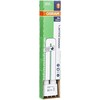 18W lemputė OSRAM DULUX L LUMILUX 840, 2G11, 4000K