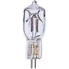 Osram Halogeninė lemputė - Hensel halogen 300W 1280 (64514)