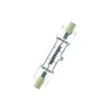 Halogeninė lempa OSRAM 64571 220-230 V 800W DXX