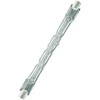 Osram Halogen ECO* Line 114 64696 230V 120W R7s
