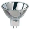 Osram halogeninė HLX lempa GX5.3 su reflektoriumi 250W 24V 900lm