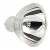 Osram halogeninė HLX lempa GX5.3 su reflektoriumi 250W 24V 900lm