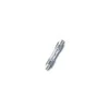 Halogeninė lempa OSRAM 64571 220-230 V 800W DXX