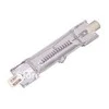 Halogeninė lempa OSRAM 64571 220-230 V 800W DXX