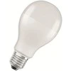 Osram Parathom Classic LED | E27 | 19 W | Šiltas Baltas